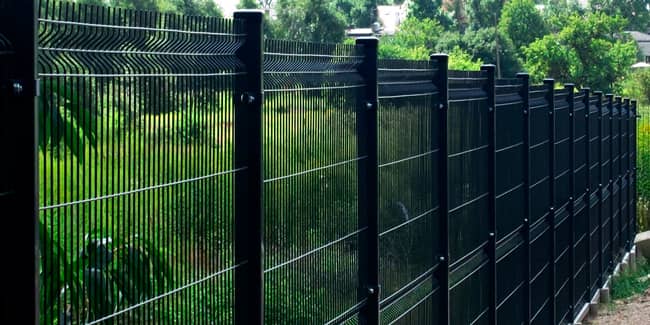 cercados-metálicos-min cercados-metálicos-min
