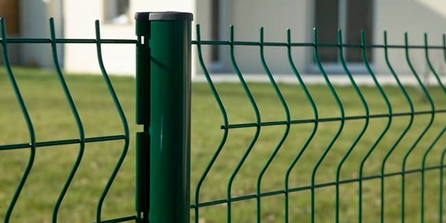 vallado-de-parcerlas-min vallado de parcelas